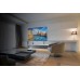 Optoma ML1050STi LED